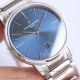 Swiss Clone Vacheron Constantin Patrimony 85180 Automatic Blue Dial Steel Case 40 MM 9015 Watch (2)_th.jpg